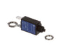 Circuit Breaker .4AMP – Genuine Part WB140393