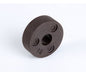 Magnet 16 Pole Cti – Genuine Part WB140394