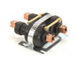 Contactor 60A – Genuine Part WB140395