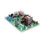 Conveyor Control 2ADV – Genuine Part WB140396
