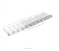 Belt 30WIDE 1FT Section – Genuine Part WB140398