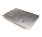 Plate Motor Assy – Genuine Part WB140399
