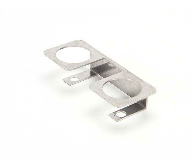 Guard Control – Genuine Part WB140400