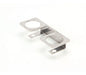 Guard Control – Genuine Part WB140400