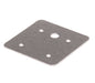 Plate Outer Conv Mtr – Genuine Part WB140401