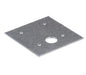 Plate Conv Mtr Inner – Genuine Part WB140402