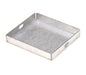 Cap Bottom Flue Duct – Genuine Part WB141775