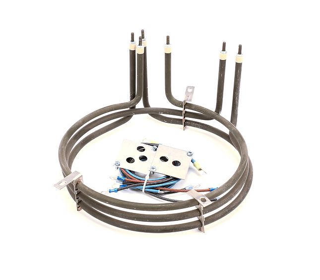 Heating Ele 230V 3PKIT – Genuine Part WB140404