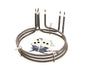 Heating Ele 230V 3PKIT – Genuine Part WB140404