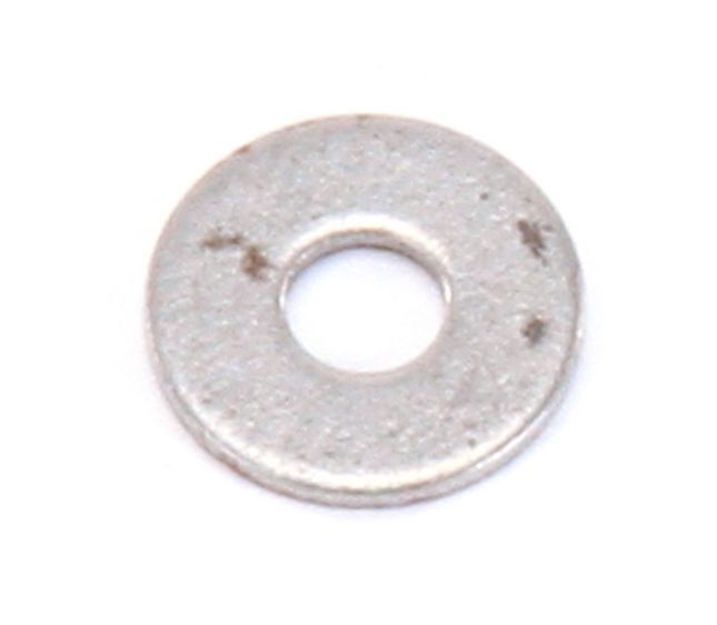Washer Flat .156X.430 – Genuine Part WB140406