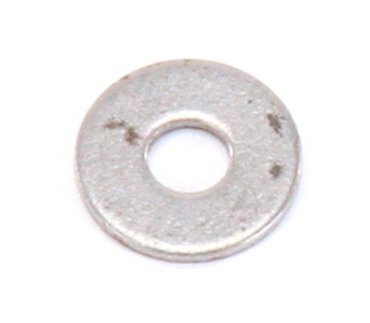Washer Flat .156X.430 – Genuine Part WB140406