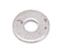 Washer Flat .156X.430 – Genuine Part WB140406
