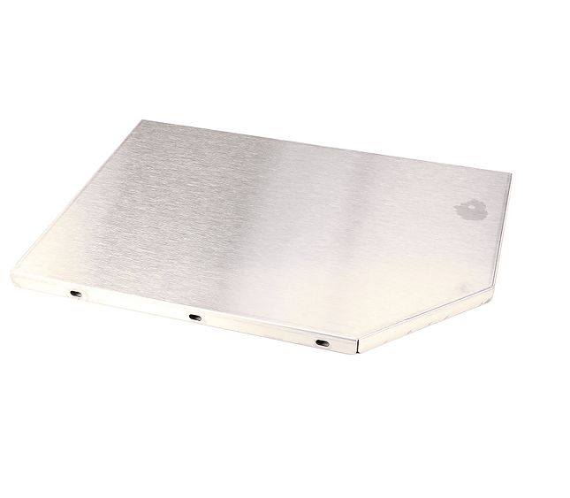 Cntl Bx Top – Genuine Part WB141777