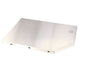 Cntl Bx Top – Genuine Part WB141777