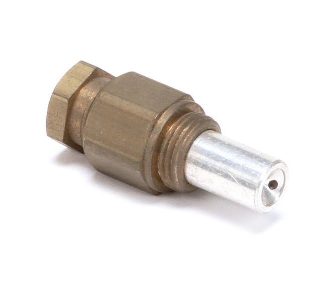 Orifice Pilot (Tg) – Genuine Part WB141780