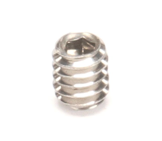 Scr Sksss 1/4 20X5/16 – Genuine Part WB140407