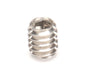 Scr Sksss 1/4 20X5/16 – Genuine Part WB140407