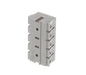Terminal Block 5POLE – Genuine Part WB140408