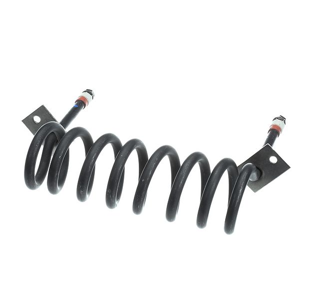 Kit Conv 1130 240 – Genuine Part WB141784
