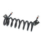 Kit Conv 1130 240 – Genuine Part WB141784