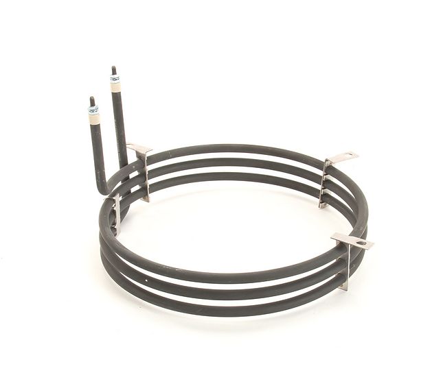 Kit Conv 1301 240V – Genuine Part WB141786