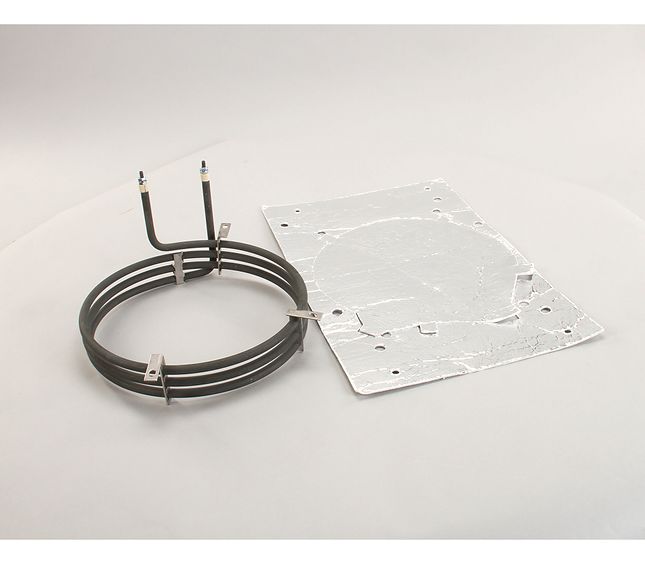 Kit Conv 1302 208 – Genuine Part WB141787