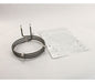 Kit Conv 1302 208 – Genuine Part WB141787