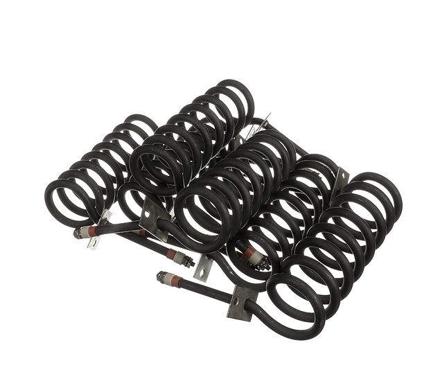 Kit Conv 1130 1133 – Genuine Part WB141790