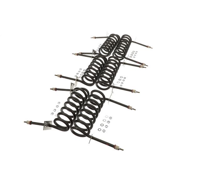 Kit Conv 1130A/33A – Genuine Part WB141791
