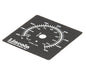 Face Plate Advantage – Genuine Part WB140409