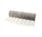 Belt 2 .062 Wire Dia – Genuine Part WB140412