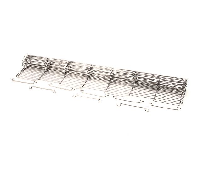 Belt 2 .062 Wire Cut – Genuine Part WB140413