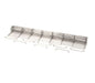 Belt 2 .062 Wire Cut – Genuine Part WB140413