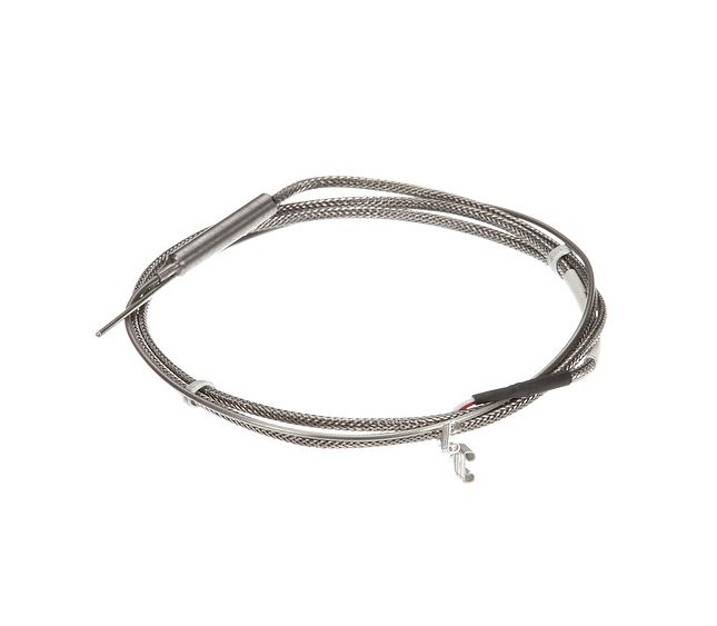 Thermocouple – Genuine Part WB141796