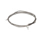 Thermocouple – Genuine Part WB141796