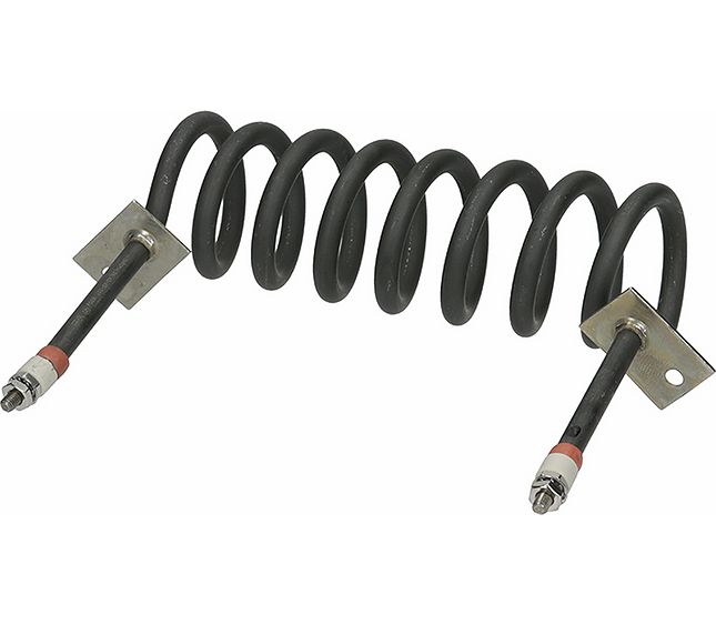 Heating Ele 230V Cs Ovns – Genuine Part WB140415