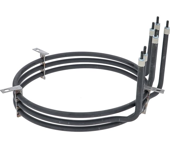 Heating Ele 230V – Genuine Part WB140416