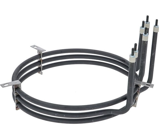 Heating Ele 230V – Genuine Part WB140416