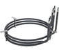 Heating Ele 230V – Genuine Part WB140416
