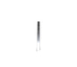 Panel Crumb Pan RH – Genuine Part WB141800