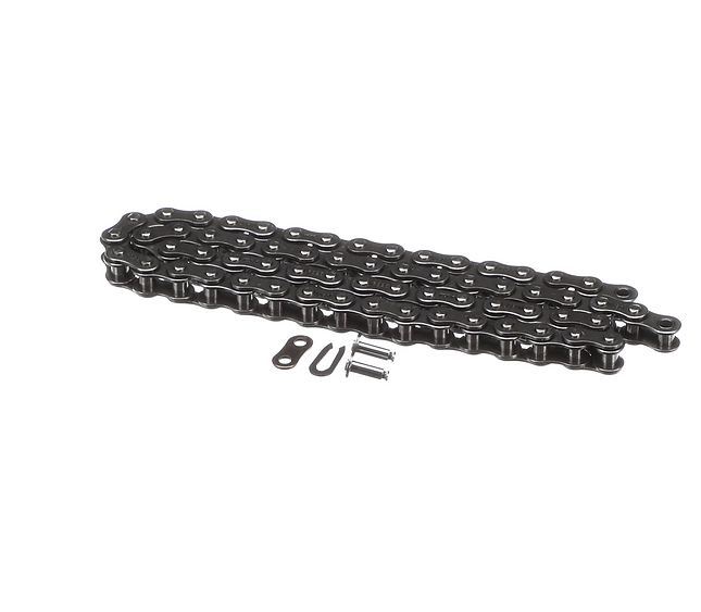 Chain 1600 Sb Short – Genuine Part WB141801