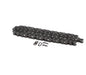 Chain 1600 Sb Short – Genuine Part WB141801