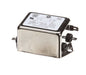 Filter Emi – Genuine Part WB140417