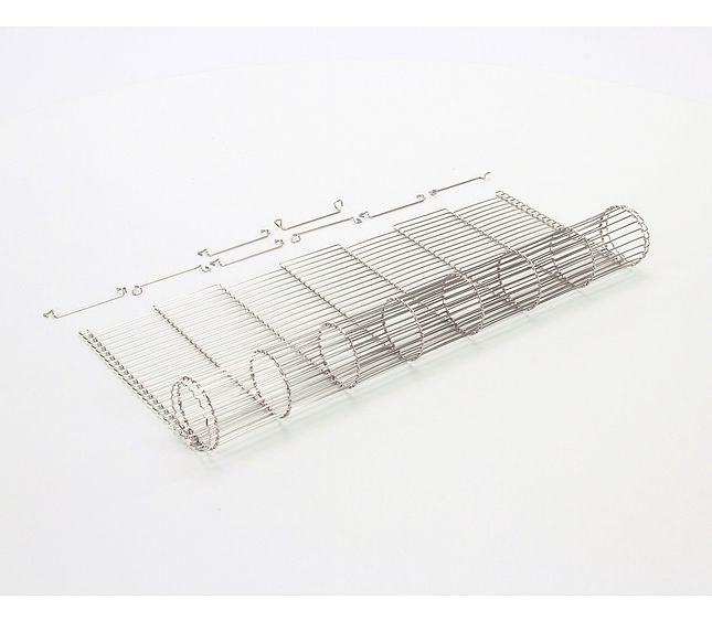 Conveyor BELT,1FT (Cti) – Genuine Part WB140419