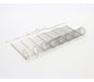 Conveyor BELT,1FT (Cti) – Genuine Part WB140419