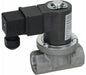 Valve Solenoid 220 – Genuine Part WB140420