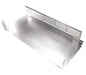 Duct, Rear – Genuine Part WB140424