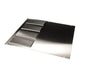 Panel Side Cntl Bx RH – Genuine Part WB141810