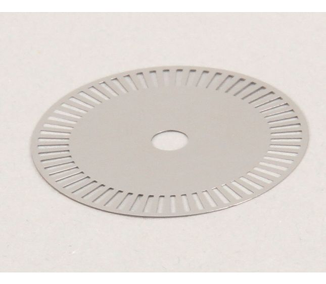 Encoder Disc – Genuine Part WB140427