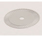 Encoder Disc – Genuine Part WB140427